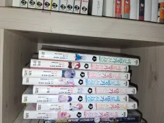 エロマンガ 先生 漫画 1 8 巻 出品