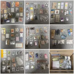 在庫処分+まとめ売り) ヴィンテージ ダイアリーデコ メモ帳 ステッカー