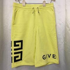 Item thumbnail for item 52903982-207e-46a1-a87c-b1e3845726ff