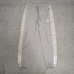 アディダス オリジナルス アディダス トレーニング ジョガーパンツ S