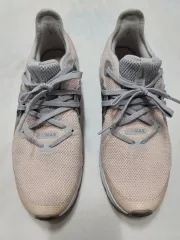 ナイキ レディース スニーカー ランニングシューズ
