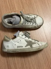 2026年最新】Golden goose スニーカー 42の人気アイテム - メルカリ 2026年最新】Golden goose スニーカー 42の人気アイテム - メルカリ