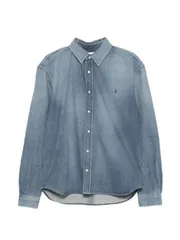 サン ローラン 送料無料