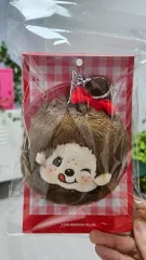 2026年最新】海外モンチッチの人気アイテム - メルカリ