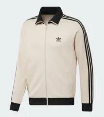 (新品)アディダス BECKENBAUER XL