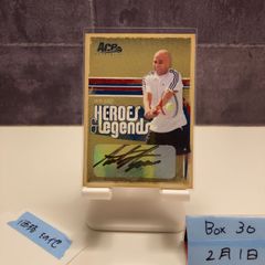 Item thumbnail for item e36bc972-4716-41a9-8407-acaca09e059a