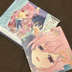 Item thumbnail for item d1ab4554-e1a6-47c7-a5e3-aa2ac0389471