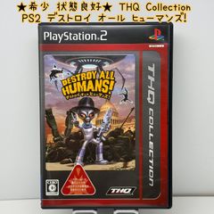 Item thumbnail for item 9535ec99-1581-4b6f-96ed-b55bc71abcbb