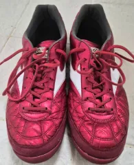 ミズノ モレリア サラ JPN(ジャパン) TF 265