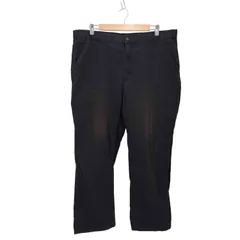 カーハート Carhartt Rugged Flex Relaxed Fit Pants  メンズ  40X30