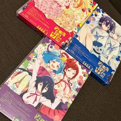 S5117) 木南晴夏 テレ朝エンジェルアイ ワクワク・ドキドキ宣言！DVD