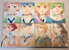 サクラ サク 全巻 ( 1 9 巻) 純情漫画 まとめ売り