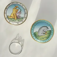 2026年最新】ハルシオンデイズの人気アイテム - メルカリ