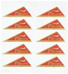 Item thumbnail for item b8b304db-e80a-4596-87b6-c99b6f934729