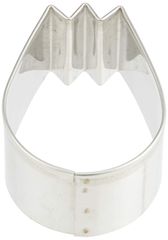 Item thumbnail for item 170f6704-b7bf-4e18-be9f-ae34b2910a3a