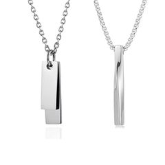 Item thumbnail for item c9b15b6e-0d7c-4789-8f8c-c76ea87d0d9b