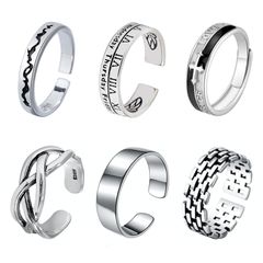 Item thumbnail for item f1b5f824-368c-46fb-8a16-6fbffc48c968