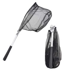 Item thumbnail for item f37f0806-e1a0-45b3-8ebe-2d51048b6225