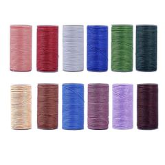 Item thumbnail for item a1138e26-4a41-46b1-8b32-77b92af241fa