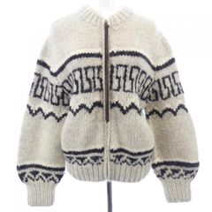 Item thumbnail for item c5dc5716-9672-447f-9f66-b0154864b5b4