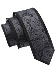 Item thumbnail for item 6d11994b-1611-4337-95b3-a2c6f853ce9b