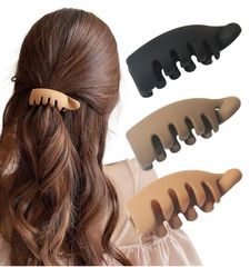 Item thumbnail for item 9cd57de9-1fdb-4757-bcd6-19b2028a4ca4