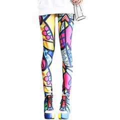 Item thumbnail for item 687b569f-7caf-419e-bb6f-61d67d304915