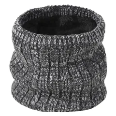 裏ボア 冬 秋 スポーツ 通学 自転車 通勤 バイク 防寒 メンズ 男女兼用 レディース ネックウォーマー [Airself]