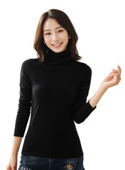 Item thumbnail for item 7103d952-d610-47c3-ba11-083f05e14424