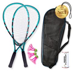 Item thumbnail for item 6f8d9f6c-05ce-467b-b129-79c16e6a388f