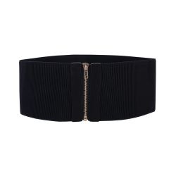 Item thumbnail for item 92d48a8a-c7a8-4465-a464-4f0be65b6a15