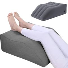 Item thumbnail for item 733acf5a-953d-4a2a-b0c8-360ad26baf8b