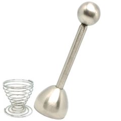 Item thumbnail for item f55c4ef2-30d2-4150-9e1a-3437a10b72ec