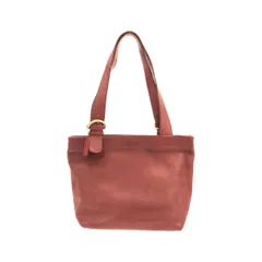 【ヴィンテージ】コーチ 4140 バッグ