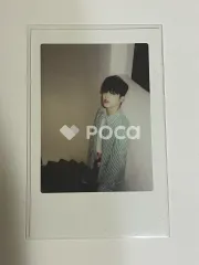 Seventeen セブチ エスクプス セブチ DIAMOND EDGE トレカ SET