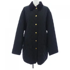 2026年最新】エルメス コート パドックの人気アイテム - メルカリ