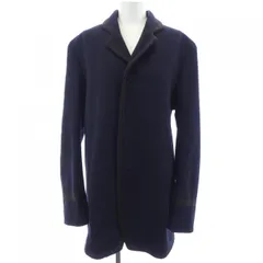メゾンマルジェラ Maison Margiela 再構築 S51BN0413 ジャケットのサムネイル
