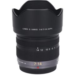 Item thumbnail for item 9464d2ab-1a85-4c38-b7a3-bd00ae0ea45a