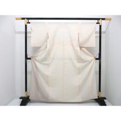 Item thumbnail for item 85510891-f5b6-4d5d-bd3b-48a799e8d899