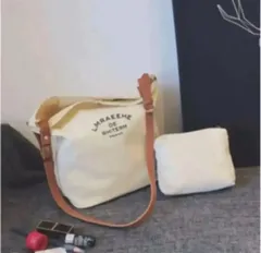 レディース 韓国カジュアル ショルダーバッグ