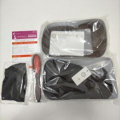 Item thumbnail for item ca275855-dff6-4024-a2a1-dd56871001b8