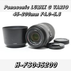 Item thumbnail for item 508b40f8-b217-41e1-b506-60d8dda28e38