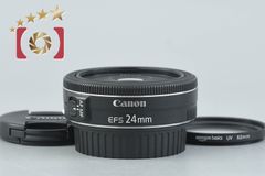 Item thumbnail for item cd6115da-4887-4df1-8350-921fe901d8fb