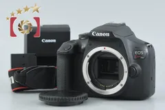 2026年最新】Canon デジタル一眼レフカメラ EOS Kiss X90 標準ズーム