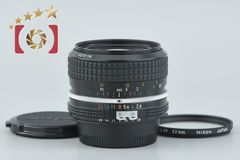 Item thumbnail for item f49c5ebd-9d5b-474f-9819-62d4eabaa912