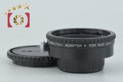 Item thumbnail for item 36996945-7761-496b-8fc0-0e362f1abc92