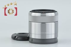 Item thumbnail for item cc9029b2-3e36-4b77-aa5c-d3b7f1315f37