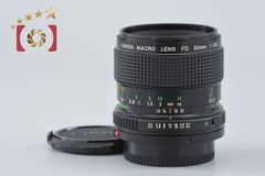 Item thumbnail for item 8649d502-0fc3-4bd2-b65d-18ba864c1bd0