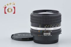 Item thumbnail for item c99278c0-7f92-4ee8-a444-23d312a8a8c1