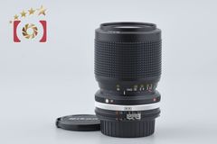 Item thumbnail for item 30204872-7104-4049-bfe7-fe4d9a0b6224